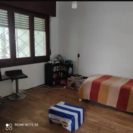 Image 2 - Cuba 3865, 12800 Montevideo, Uruguay - House for sale