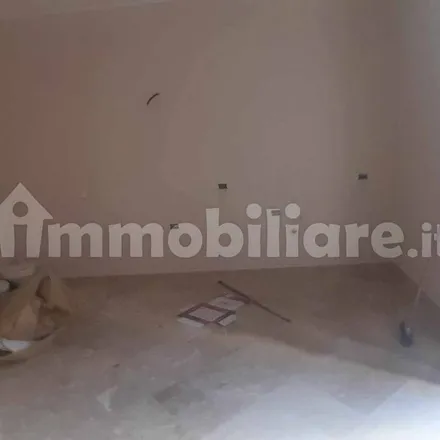 Image 5 - Via Sant'Antonio, 90011 Bagheria PA, Italy - Apartment for rent