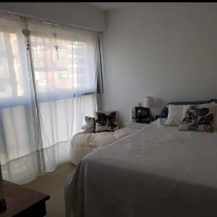 Image 1 - Albarellos 957, Barrio Parque Aguirre, Acassuso, Argentina - Apartment for sale