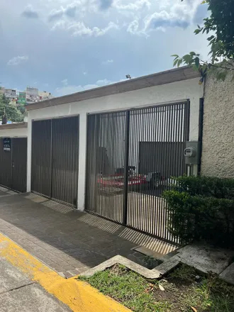 Image 7 - Calle Bosque Del Alférez, Colonia Bosques de la Herradura, 52785 La Herradura, MEX, Mexico - Apartment for sale