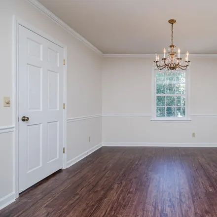 Image 7 - 1903 Riley Court, The Colony, North Augusta, SC 29841, USA - House for sale