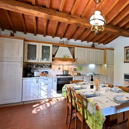 Image 5 - 53017, Italy - House for rent