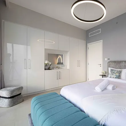 Image 5 - Dubai, United Arab Emirates - Apartment for rent