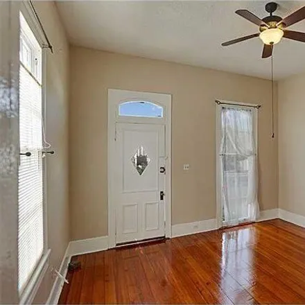 Image 3 - 743 Aline Street, New Orleans, LA 70115, USA - House for rent