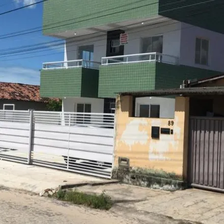 Image 1 - Rua do Arco, Gramame, João Pessoa - PB, 58065, Brazil - Apartment for sale