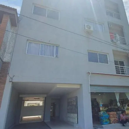 Buy this 1 bed apartment on Avenida 31 1674 in Partido de La Plata, 1900 La Plata