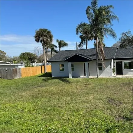 Image 3 - 2461 Dairy Road, Melbourne, FL 32904, USA - House for sale