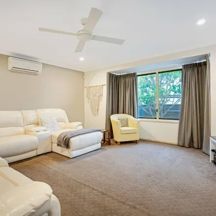 Image 6 - Sunshine Coast Regional, Queensland, Australia - House for rent