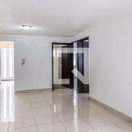 Rent this 2 bed apartment on Avenida Lomas de Sotelo in Miguel Hidalgo, 11200 Mexico City