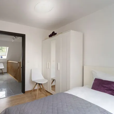 Rent this 2 bed house on Süssau in Alte Landstraße, 23777 Alte Landstraße