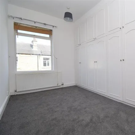 Image 5 - Happy Valley, 55 Park Street, Horbury, WF4 6AB, United Kingdom - Townhouse for rent