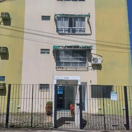 Image 2 - Rua Major Médico Vicente Fonseca de Matos, Candeias, Jaboatão dos Guararapes - PE, 54430-070, Brazil - Apartment for rent