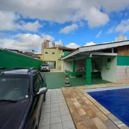 Buy this 4 bed house on Rua Ceará in Fundação, São Caetano do Sul - SP