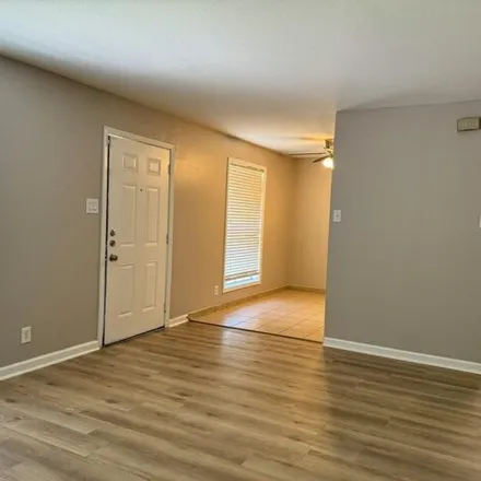 Rent this 2 bed apartment on 573 21st Street North in Heights, Texas City