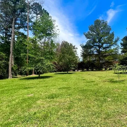 Image 5 - 1078 Pinecrest Drive, Pike County, MS 39648, USA - House for sale