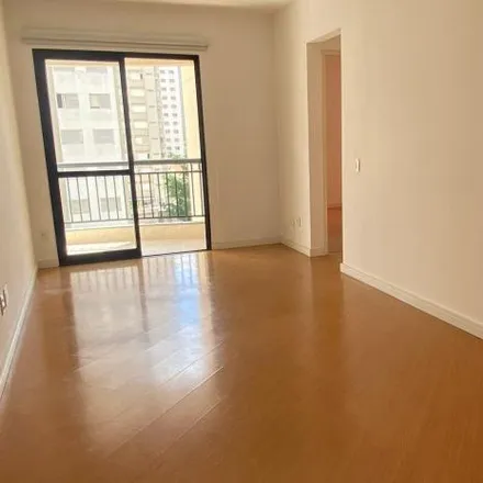 Rent this 2 bed apartment on Edifício Perdizes New Stile in Rua Cayowaá 519, Perdizes