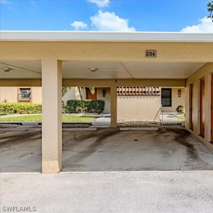 Image 6 - 15320 Moonraker Ct Apt 206, North Fort Myers, Florida, 33917 - Condo for sale