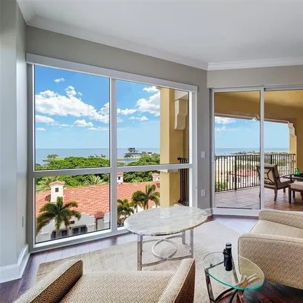 Image 3 - Parkshore Grill, 300 Beach Drive Northeast, Saint Petersburg, FL 33701, USA - Condo for sale