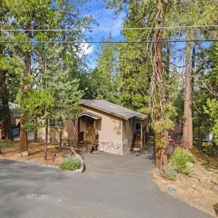 Buy this 2 bed house on 12089 Breckenridge Road in Groveland, Tuolumne County