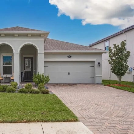 Buy this 3 bed house on 19317 Pier Point Court in Cheval, FL 33558