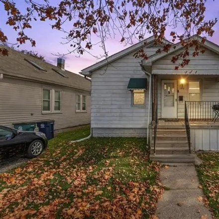 Buy this 2 bed house on 212 Josephine Avenue in Royal Oak, MI 48067