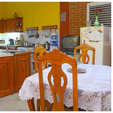 Image 8 - Santiago de Cuba, Sorribes, SANTIAGO DE CUBA, CU - House for rent