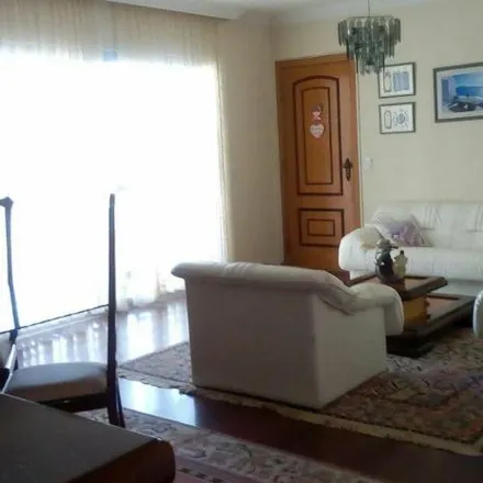 Buy this 2 bed apartment on Avenida Senador Casemiro Da Rocha in 850, Avenida Senador Casemiro da Rocha