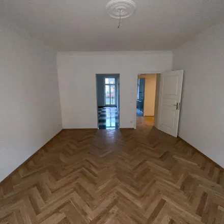 Rent this 4 bed apartment on A&V Überflieger in Zietenstraße, 09130 Chemnitz