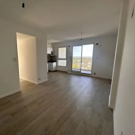 Image 1 - General Manuel Belgrano 4699, Departamento La Capital, Santa Fe, Argentina - Apartment for sale