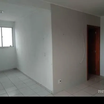 Buy this 2 bed apartment on Rua São Borja in São José, Esteio - RS