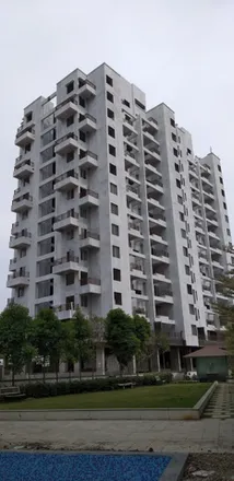 Image 5 - unnamed road, Pune, - 411060, Maharashtra, India - Apartment for rent
