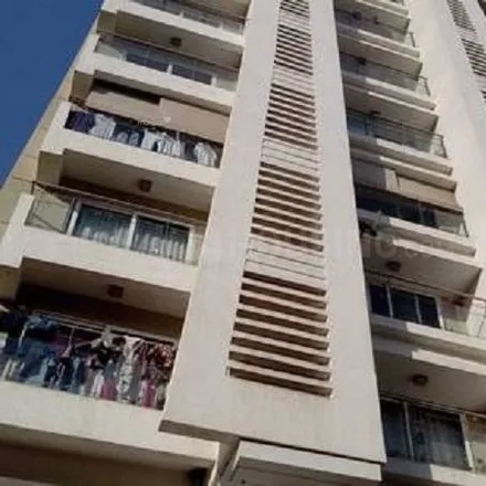 Rent this 2 bed apartment on akshay anand in 7th Cross Road, Zone 5