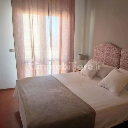 Image 2 - Via Ronchi 7, 47921 Rimini RN, Italy - Apartment for rent