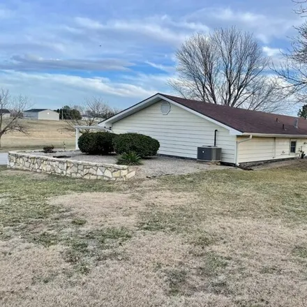 Image 9 - 1572 Quail Road, Cloud County, KS 66901, USA - House for sale