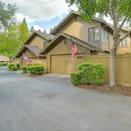 Image 1 - 2172 Promontory Point Ln, Rancho Cordova, California, 95670 - House for sale