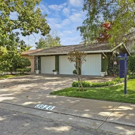 Buy this 5 bed house on 3626 South Portsmouth Circle in Stockton, CA 95219