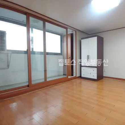Image 4 - 서울특별시 강남구 도곡동 951-9 - Apartment for rent