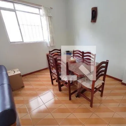 Rent this 2 bed apartment on Edifício Garcia in Rua Ciro Costa 100, Perdizes