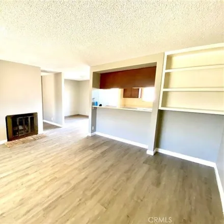 Rent this studio apartment on 15957 Sago Road in Apple Valley, CA 92307