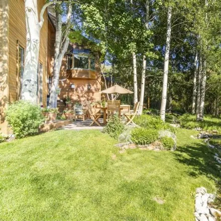 Image 8 - 104 Keystone, Sun Valley, Blaine County, ID 83353, USA - House for sale