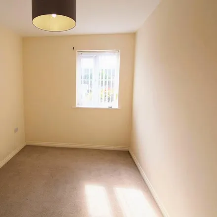 Image 5 - B5200, Knowsley, L34 5AD, United Kingdom - Apartment for rent