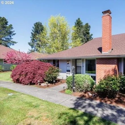 Buy this 3 bed house on 4987 Southwest Normandy Place in Beaverton, OR 97005