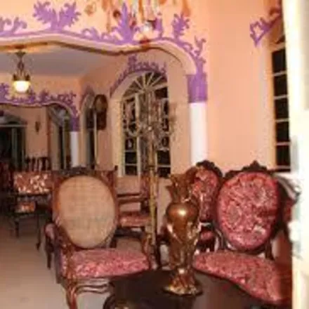 Image 2 - Cienfuegos, CIENFUEGOS, CU - House for rent