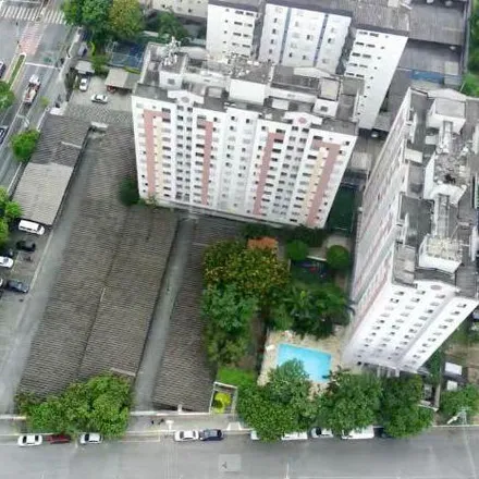 Image 2 - Rua Icobe, Vila Marieta, São Paulo - SP, 04021-001, Brazil - Apartment for sale