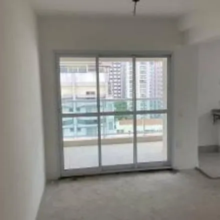 Buy this 1 bed apartment on Rua Lisboa 549 in Jardim Paulista, São Paulo - SP