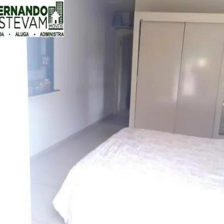 Buy this 3 bed house on Banco24Horas in Avenida Maria Rosa, Jardim Maria Rosa