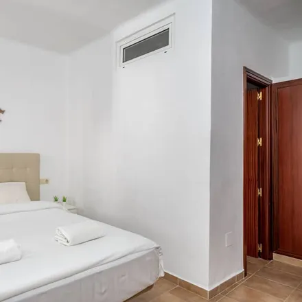 Image 5 - 29620 Torremolinos, Spain - Apartment for rent