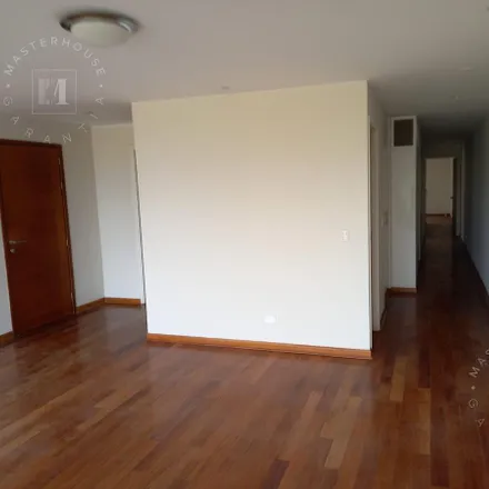 Buy this studio apartment on Calle Chiclayo 964 in Miraflores, Lima Metropolitan Area 10574