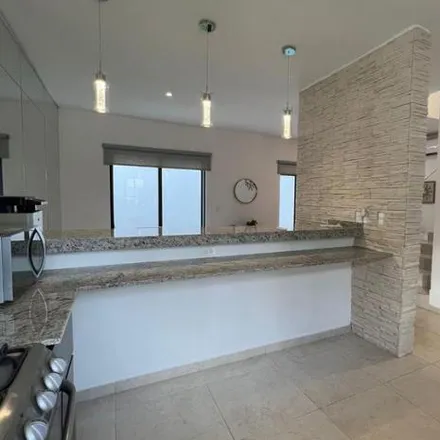 Buy this 3 bed house on Calle Acuario in 77507 Cancún, ROO