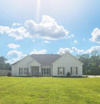 Buy this 5 bed house on Tuxedo Lane in Lee County, GA